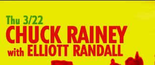 See info on Rainey & Randall