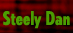 Go to Official Steely Dan site
