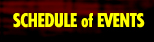 Go to Schedule page