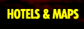 Go to Hotels & Maps page