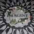 imagine.jpg (123,989 bytes)